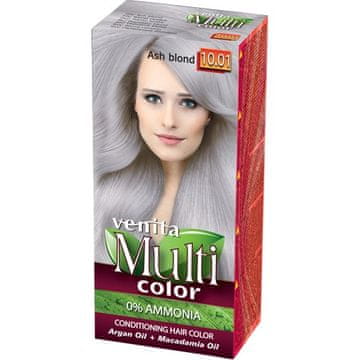 shumee Večbarvna barva Venita 10.01 2X50ML