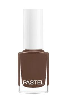 PASTEL Pastelni lak za nohte št. 376 13 ml