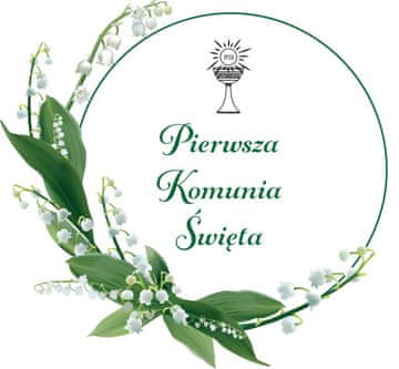 Obhajilni milni mehurčki - Šmarnica