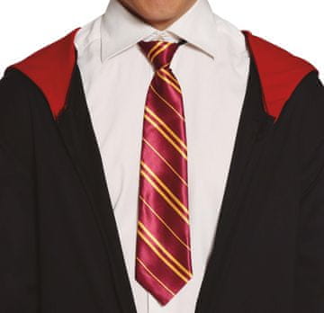 Guirca Harry Potter in čarovnikova kravata