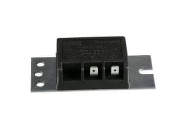 shumee 9-diodni regulator napetosti C-385