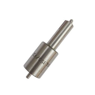 shumee Šoba DSL150A2 za motor Ursus C-360