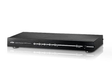 Aten Aten VS482-AT-G HDMI video stikalo