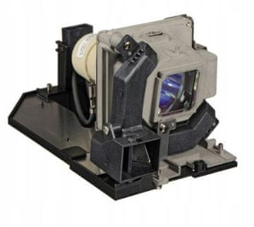 CoreParts Žarnica za projektor CoreParts NEC