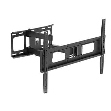 Vivolink Vivolink stenska-ARM-velika-BULK30