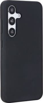 eSTUFF eSTUFF ES67401013 črno ohišje 6,2"