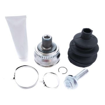 shumee Zunanji zglob Audi A4 B6/B7, A6 C5