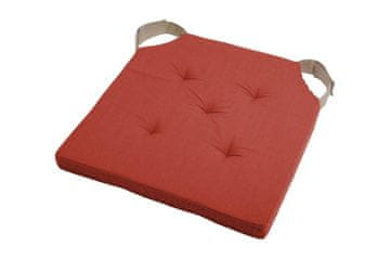 shumee Blazina za stol DUO 38x38 opeka me