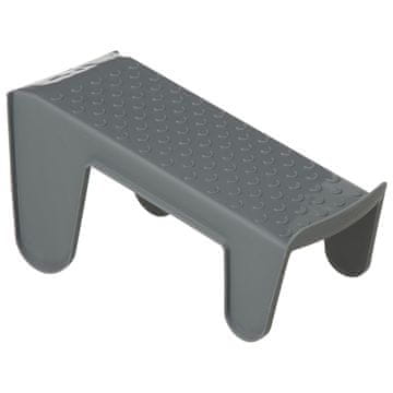 5Five® Komplet 5 organizatorjev za čevlje