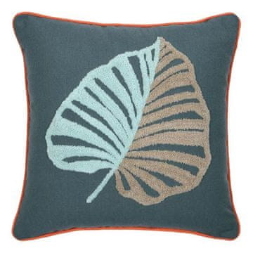 shumee Blazina Kentia 40x40 cm moder list