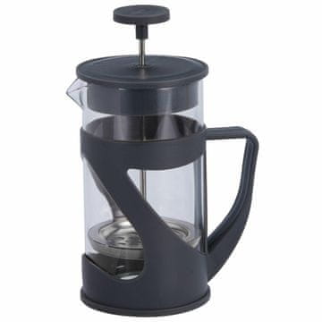 shumee Aparat za kavo French Press 600 ml