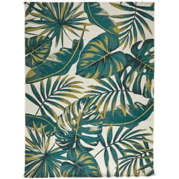 shumee Zunanja preproga Tropic 120x170 cm