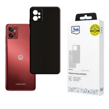 3MK Motorola Moto G32 - 3mk mat ovitek