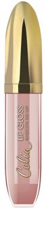 CELIA Glos za ustnice Celia št. 102 8 ml