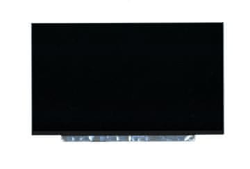 shumee Lenovo INX 14.0 HD TN AG, 01YN142