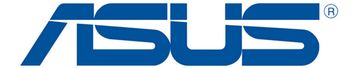 ASUS Stojalo za Asus 13NB0FQ1L10021