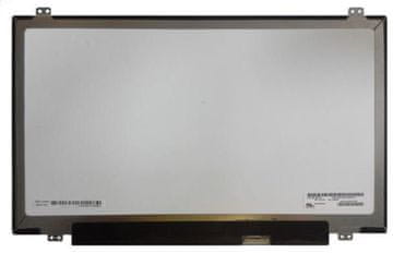 CoreParts Zaslon CoreParts MSC140F30-047M-2
