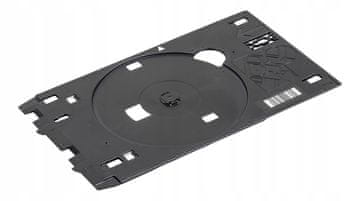 shumee Canonov pladenj CDR, QL2-6297-000