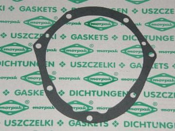 shumee Tesnilo bloka motorja SW400 Bizon