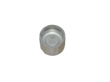 shumee Bat dovodne črpalke 16-C35-36 MTZ