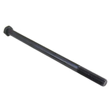 shumee Vijak za utež M16x280 Ursus C-385