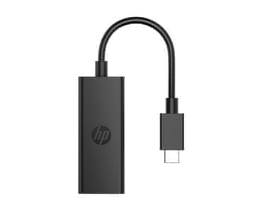 HP Adapter HP USB-C / DisplayPort G2