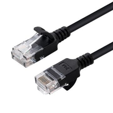MicroConnect Microconnect V-UTP6015S-slim 1,5M