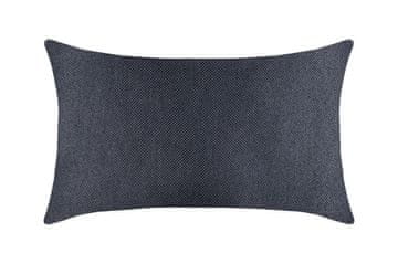 shumee Blazina Copenhagen 30x50 antracit