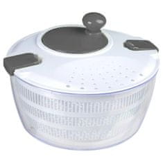 5Five® 3-litrski centrifugator za solato