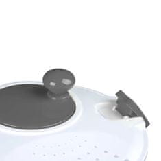 5Five® 3-litrski centrifugator za solato