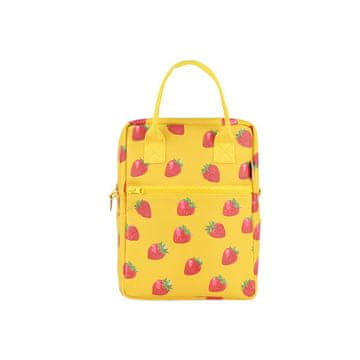 shumee Vrečka za malico 7 l Berry Bright