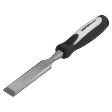 shumee Vorstahl 20 mm ročno dleto za les