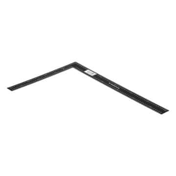 shumee Strešni kotnik 200x300mm Vorstahl