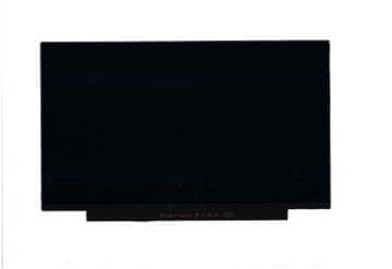 shumee Lenovo AUO 140 HD TN AG, 01YN140