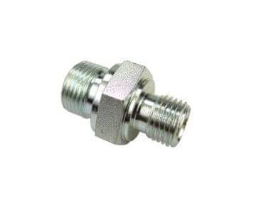 shumee Redukcija 1/2" BSP / 3/8" BSP BB