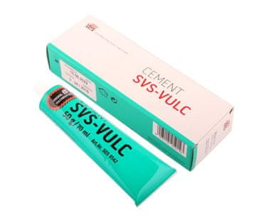 shumee Lepilo za pnevmatike 50g TIP TOP