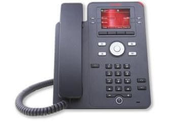 shumee IP-telefon Avaya J139, 700513916