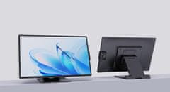 Capture POS terminal Capture CA-M6D-1212