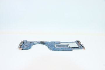 Lenovo Matična plošča 5B21C15349