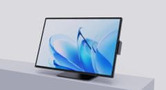 Capture POS terminal Capture CA-M6D-1212