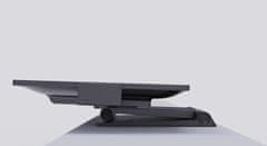 Capture POS terminal Capture CA-M6D-1212