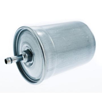shumee Filter goriva Audi Seat Škoda VW