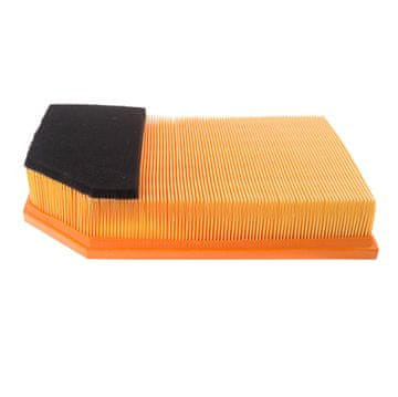 shumee Zračni filter volvo XC90 I (275)