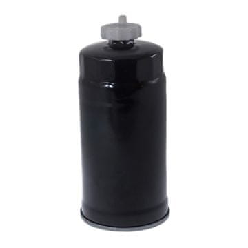 shumee Filter goriva BMW 3 (E36) 325 td