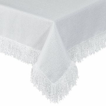 Eurofirany Eleganten jaspis prt 140x280 bel