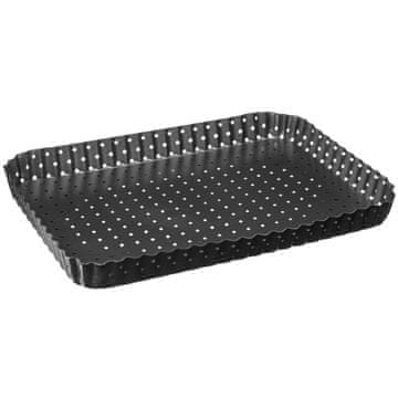 5Five® Pekač z odstranljivim dnom 31 cm