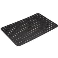 5Five® Pekač z odstranljivim dnom 31 cm