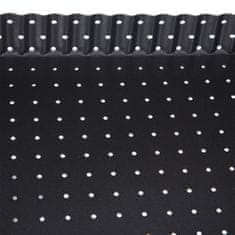 5Five® Pekač z odstranljivim dnom 31 cm
