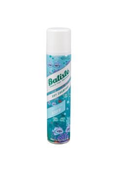 Batiste Batiste Azure suhi šampon 200 ml