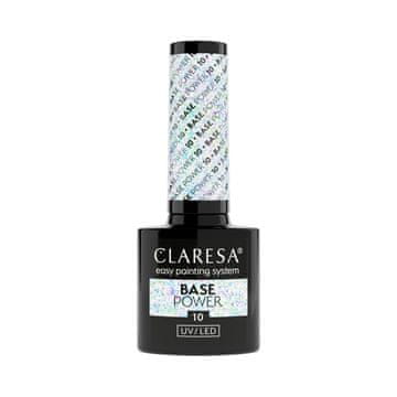 Claresa Claresa Hybrid Base Power 12 5 g